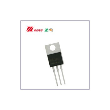 快恢復二 管 整流二 管橋堆TO-220AB