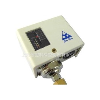 供應(yīng)開關(guān)