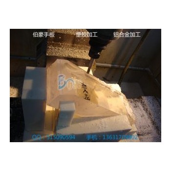 深圳手板模型加工廠家,免費(fèi)打樣