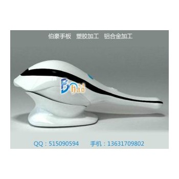 匯源HYG3-4501單壁塑料波紋管機(jī)