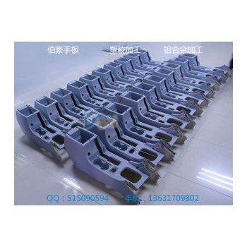 供應(yīng)PP/PE/PVC單壁塑料波紋管成型機(jī)