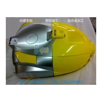 供應(yīng)PP/PE/PVC空調(diào)排水管模具