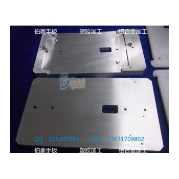 XH1270臺(tái)灣新代系統(tǒng)