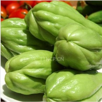 蔬果生鮮水產凍品肉類蛋類糧油專業批發配送