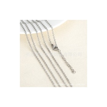 蘭圖潘家新款diy手鏈S925純銀燦若繁星成品鏈銀飾品女士手串批發(fā)