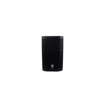 美國(guó) JBL MRX500 MRX512M 舞臺(tái)專業(yè)會(huì)議音箱/