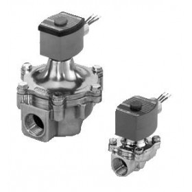 ASCO電磁閥/真空閥系列/美國ASCO電磁閥