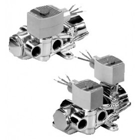 ASCO電磁閥/8344除塵閥/美國ASCO電磁閥