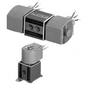 ASCO電磁閥/8340電磁閥/美國ASCO電磁閥