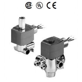 ASCO電磁閥/8317/8321電磁閥/美國ASCO電磁閥