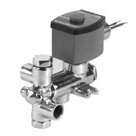 ASCO電磁閥/8300/8315系列電磁閥/美國ASCO電磁閥