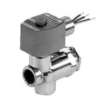 ASCO電磁閥/8223高壓電磁閥/美國ASCO電磁閥