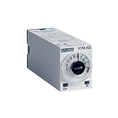 Crouzet繼電器RTMA2