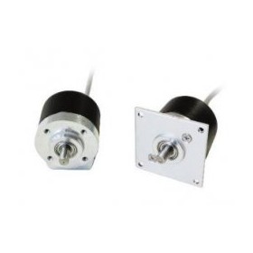 Eltra編碼器/光學(xué)實(shí)心軸增量旋轉(zhuǎn)編碼器EH38 A/B/D