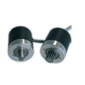 意大利Eltra編碼器/編碼器/直線增量傳感器