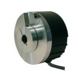 Eltra編碼器/光學(xué)實(shí)心軸增量旋轉(zhuǎn)編碼器EL-ER40