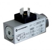 herion壓力開關,機械式0883200000000000