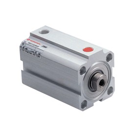 Norgren 短行程氣缸