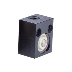 Norgren 夾緊氣缸