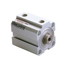 Norgren 短行程氣缸RM/92050/M/50