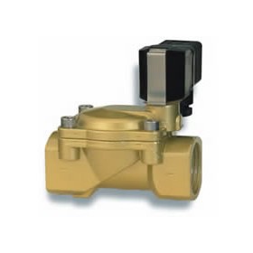 Norgren  導式電磁驅動膜片閥8241000910123050