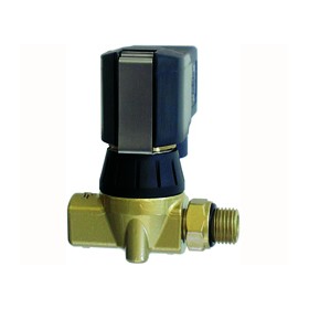 Norgren 壓力驅動閥用 導閥8466000910102400