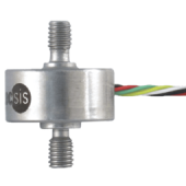 TECSIS壓力開關F2220