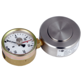 TECSIS液壓力傳感器F1106/F1115/F1135/F1145