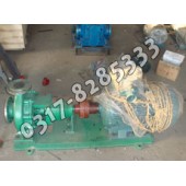 IH化工離心泵,自吸式離心泵,離心泵