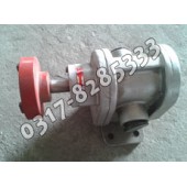 2CY不銹鋼泵,2CY不銹鋼齒輪泵,2CY齒輪泵