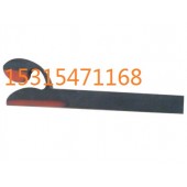 長尾防溢裙板   短尾防溢裙板