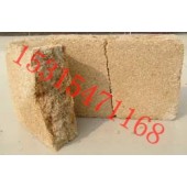 中高溫大曲   中高溫大曲  濟寧中高溫大曲