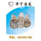 中溫大曲  中溫大麯  山東中溫大曲