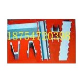 濟(jì)寧π型鋼  國龍π型鋼