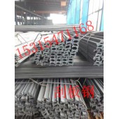 5#刮板鋼 6.5#刮板鋼 30T刮板鋼 40T刮板鋼 濟(jì)寧國龍