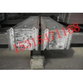 買W型鋼帶找濟(jì)寧國龍