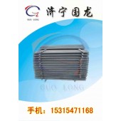 錨桿鋼 螺紋錨桿鋼   18錨桿鋼   20錨桿鋼   335錨桿鋼