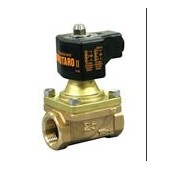 日本閥天VENN桃太郎進口電磁閥總代直銷