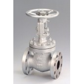 日本日立HITACHI葫蘆牌閘閥總代直銷