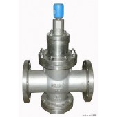 不銹鋼減壓閥廠家直銷 意閥