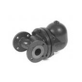 阿姆斯壯Armstrong進口浮球式疏水閥總代直銷