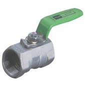 日本北澤KITZ進(jìn)口不銹鋼絲扣球閥總代直銷