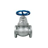 日本北澤KITZ球墨鑄鐵截止閥總代直銷