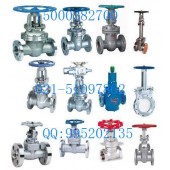 316L不銹鋼閘閥，ZW41H不銹鋼波紋管閘閥,排污閘閥