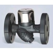 日本耀希達(dá)凱yoshitake蒸汽疏水閥總代直銷