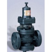 日本耀希達(dá)凱GP1000蒸汽減壓閥總代直銷