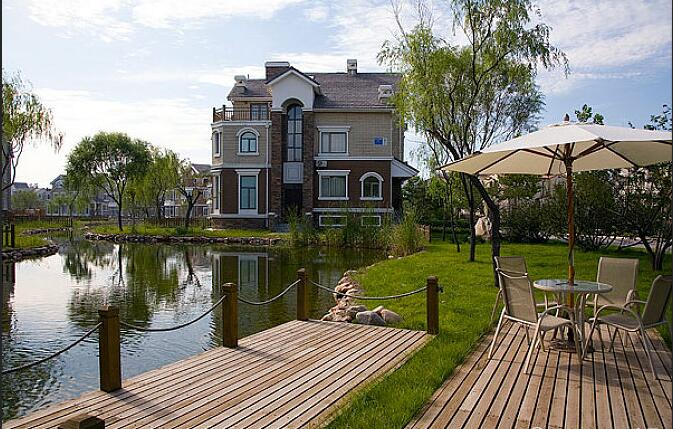 2JI9C(MF5GTJ}RWWI95E0IQ