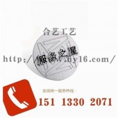 烤漆徽章制作、服務之星胸牌、金屬徽章定做