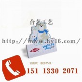 廣州制作徽章，上海徽章品種齊全，制作徽章 選