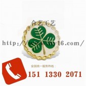金屬禮品制作廠,廣州徽章制作廠,深圳徽章制作廠